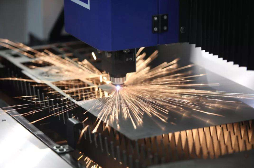 手機(jī)專(zhuān)賣(mài)店門(mén)面裝修效果圖