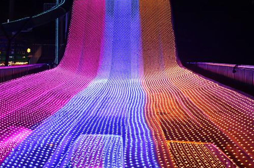 咖啡廳裝修效果圖