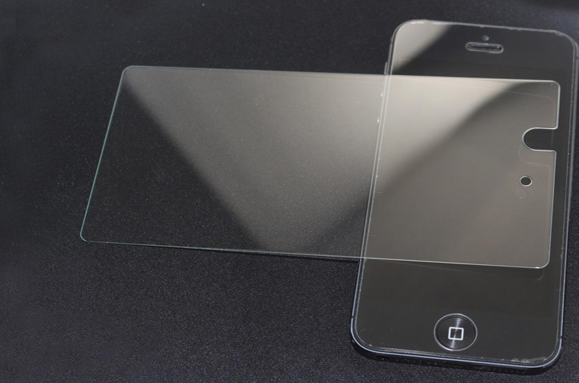 飯店裝修效果圖