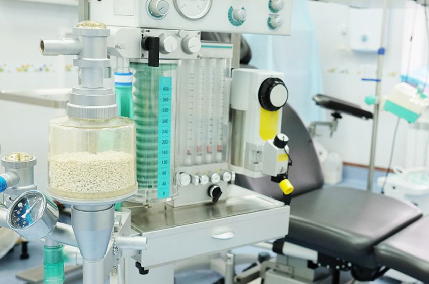 眼鏡店店鋪裝修效果圖