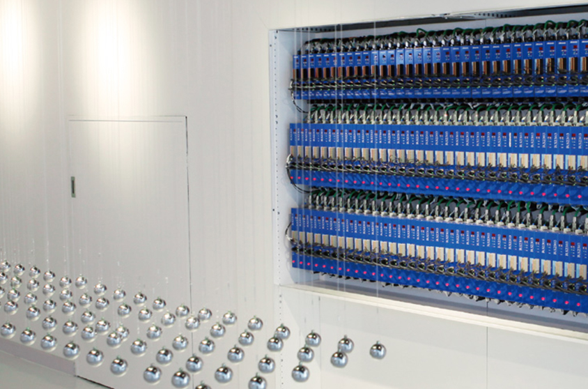 服裝店鋪裝修效果圖