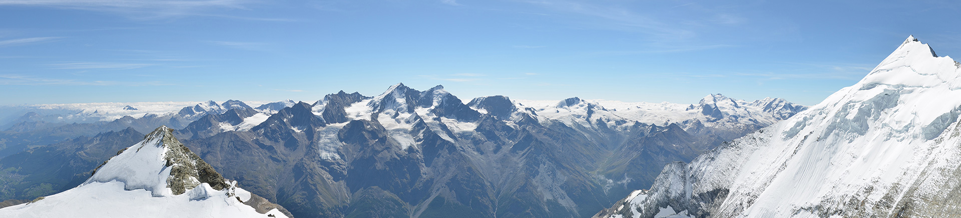餐飲店鋪裝修效果圖