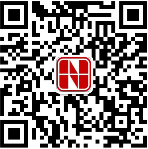 上海典順建筑裝飾有限公司