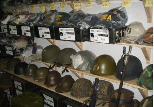 顛覆傳統(tǒng)風(fēng)水術(shù)，大膽揭秘最科學(xué)、最實用的店鋪風(fēng)水的堪驗方法